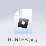 HUNTER.PNG