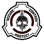 ∙ SCPF ∙ | SD > Specialised Response Team