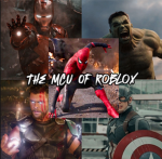 The MCU Of Roblox