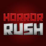 Horror Rush
