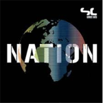 United Regional Nation