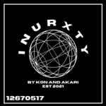 I n u r x t y