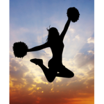 ~Dance till Dawn~
