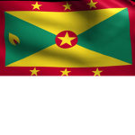 Grenada Military