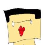 Square Head Studio