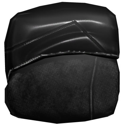 DL's Hal R Shoulder