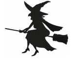 Sacred Academy of Witches