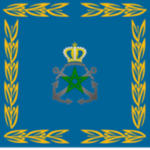 [MA] The Royal Moroccan Navy |