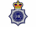 [UK] | Frontline Policing
