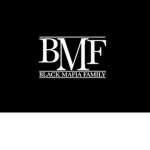 [BMF]BlackMafiaFamily