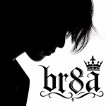 br8a
