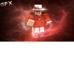 Zed Designs