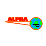Alpha Planet+