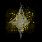 Starlight's Refuge