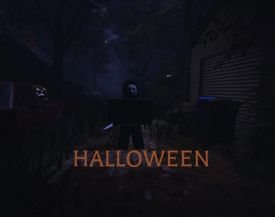Thumbnail added