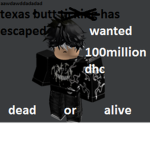 Eternal_ll