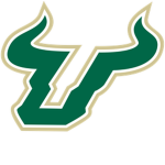 South Florida Bulls Football