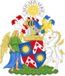 Duchy of Lothian