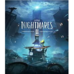 Little_Nightmares_Fan_Club