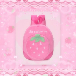 ┊｡˚♡︎ 🎀🪓🍓