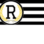Republic of Rhona