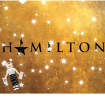 ~*Hamilton*~