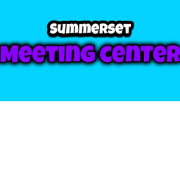 Meeting Centre.
