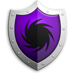 Fright Nation (FN)
