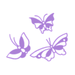 Butterfly.Stay.Strong