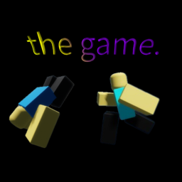 the game.
