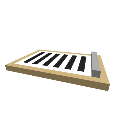 Clipboard