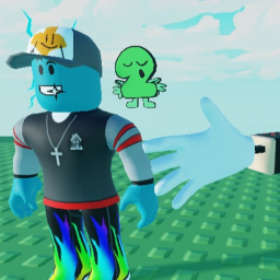 (update) Untitled Slap Game