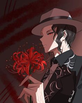 ｄｉｖｉｎｅ 哀因代