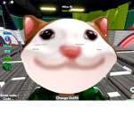 Eikkkkkkkkkkkkkkkkkkkkkkkkkk