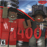1400!