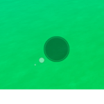 Classic’s UGC development!