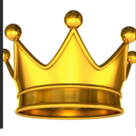 the kingdom of everything
