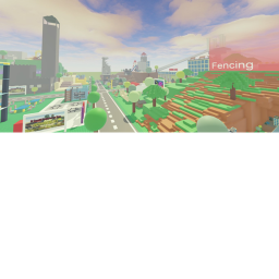 my game