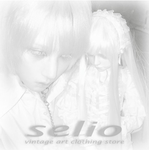 selio