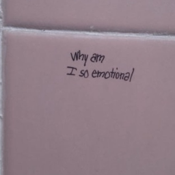 𝓂𝒾𝓈𝓉𝒶𝓀𝑒