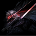 Berserker Fanboys