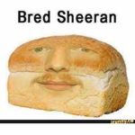 Bred Squad for Giga Chad