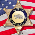 LASD | Project East LA