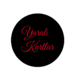 YARALI KURTLAR
