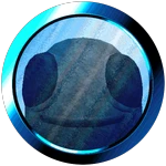 Game Badge Icon