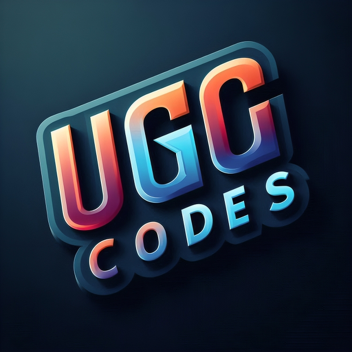 UGC Codes