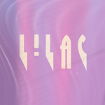 L ! L A C