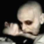 DeadOrAlive⊹ Group Thumbnail