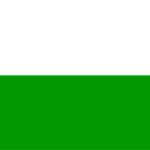 The Kingdom Of Saxony [KoS]