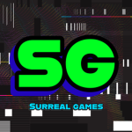 Surrealgames